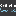 Favicon van brillehuus.nl
