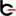 Favicon van brillencentrale.com