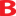 Favicon van brillenhuys.nl