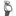 Favicon van brillenzaken.eu