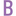 Favicon van brilliant-events.nl