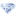 Favicon van brilliantclassics.com