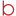 Favicon van brilpoint.nl