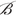 Favicon van brilshop.com