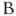 Favicon van briluniek.nl