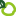 Favicon van brimafruit.nl