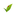 Favicon van brimexbv.nl