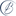 Favicon van brindiamo.nl