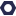 Favicon van brinfa.nl