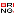 Favicon van bringatwork.nl
