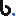 Favicon van bringly.nl