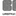 Favicon van brini.nl