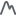 Favicon van brink-design.nl