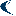 Favicon van brink-fleer.nl