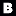 Favicon van brink.eu