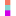 Favicon van brink.nl