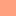 Favicon van brinkaannemers.nl