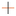 Favicon van brinkaccountants.nl