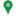 Favicon van brinkbedrijfsadvies.nl