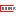 Favicon van brinkclimatesystems.nl
