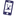Favicon van brinkcomputers.nl