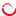 Favicon van brinkeadvies.nl