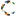 Favicon van brinkenhoes.nl