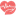 Favicon van brinkenzorg.nl