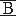 Favicon van brinkercarpets.nl