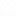 Favicon van brinkerontour.nl