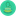 Favicon voor brinkhoveniers.nl