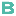Favicon van brinkindustrial.com