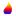 Favicon van brinkinstallatiebedrijf.nl