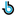 Favicon van brinkkraanverhuur.nl