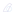 Favicon van brinklicht.nl