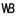Favicon van brinkmanbeelden.nl