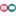 Favicon van brinkmanfotografie.nl