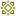 Favicon van brinkmanpsychologie.nl