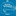 Favicon van brinkmanskookwinkel.nl