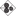 Favicon van brinkmetaal.nl