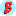 Favicon van brinkmotoren.nl