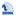Favicon van brinkpaardenstallen.nl