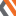Favicon van brinkpanelen.nl