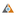 Favicon van brinkpoint.nl