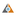 Favicon voor brinkpoint.nl