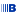 Favicon van brinks.com
