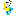 Favicon van brinkschonediensten.nl
