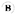 Favicon van brinkscoffeeroasters.nl