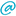 Favicon van brinksma-online.com