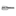 Favicon van brinkspannenkoeken.nl